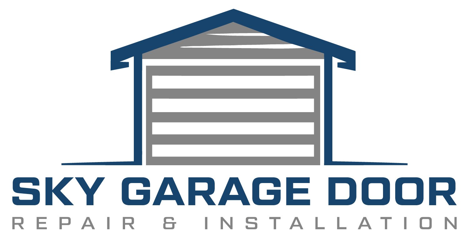 Sky Garage Door Repair