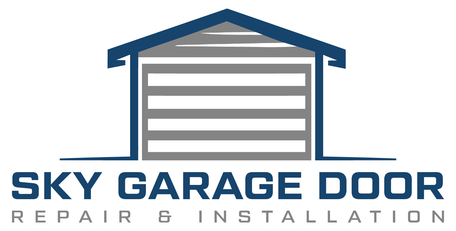 Sky Garage Door Repair